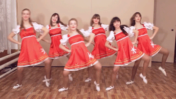 1370041603_1060374865 (1)