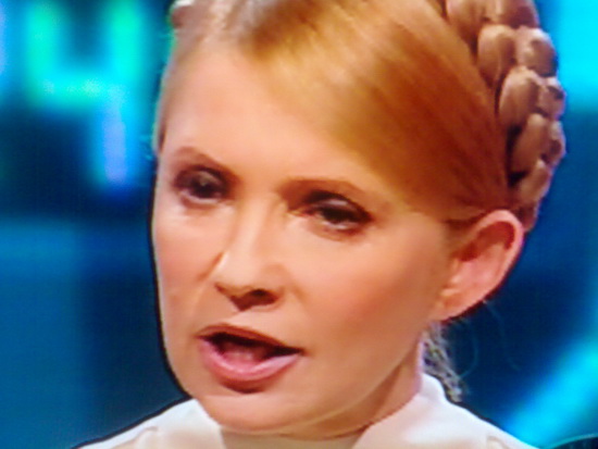 ГИТЛЕР КАПУТ!!!