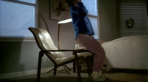 Gif-disappear