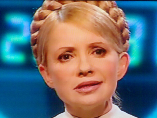 ГИТЛЕР КАПУТ!!!