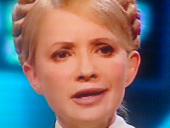 ГИТЛЕР КАПУТ!!!