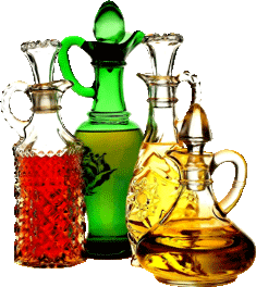 maslo039_yapfiles.ru