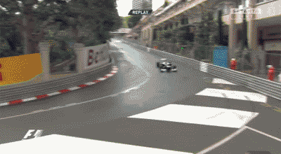 8969535075_9b13197785_o