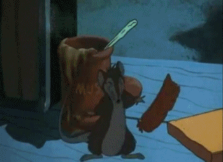 ночной-дожор