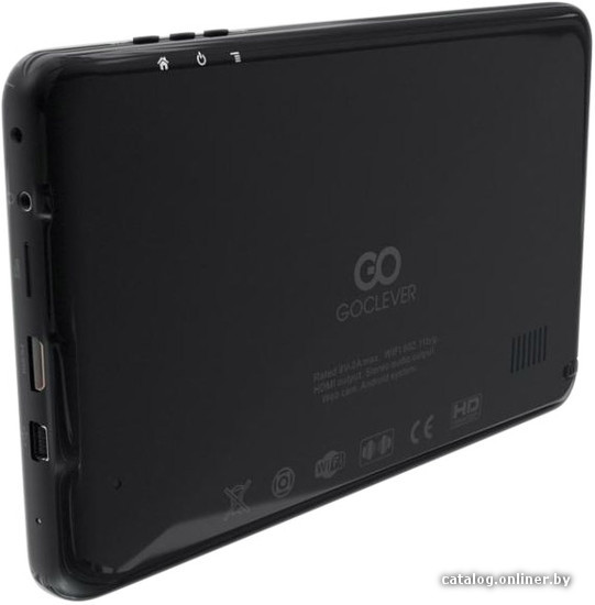 c634d68096be252571dea8741a0677d4