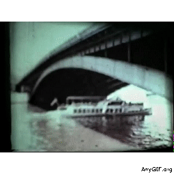 гифки-Иван-Васильевич--олдфильм-песочница-740768