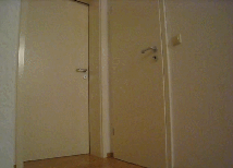 1371361684_1276579858