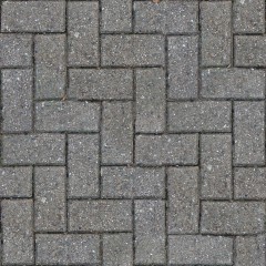 road_brick_21