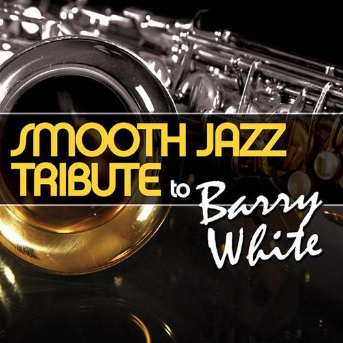1371316942_smooth-jazz-all-stars-smooth-jazz-tribute-to-barry-white-2013