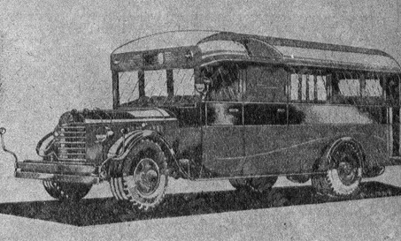 klnLsJRvz0Mf3kBdX7Lwg