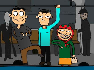 gif-метро-правда-жизни-748119