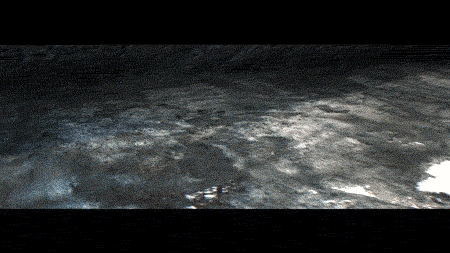 f932ad45c1d3