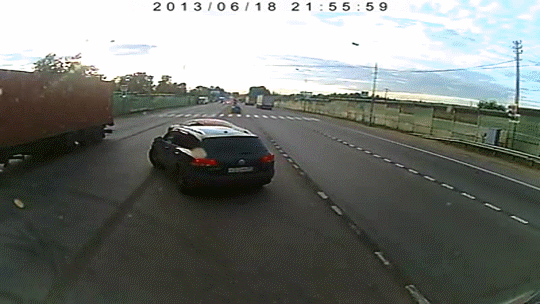 1371705025_130381868