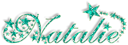 091b5df95461a67b201163d3a4fa3ba9