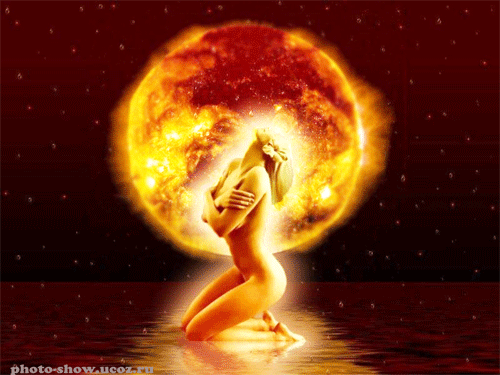 101725612_0b277c9bb8756f918c879de2ac6a4b271