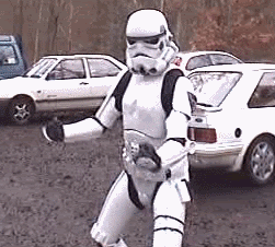 storm-trooper-pelvic-thrust