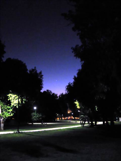 Venus
