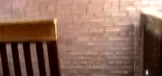 2b46fa49-70ae-4ae5-a010-4cf27e7e78f3