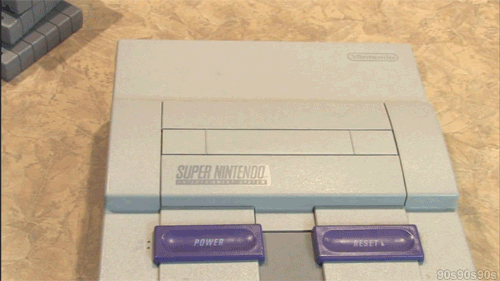 1372221149_578072681