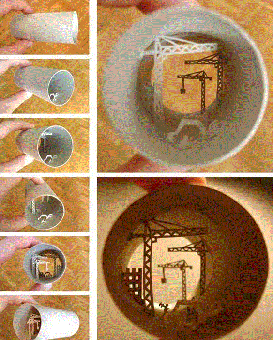 1372155129_556529042