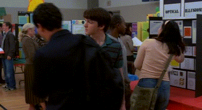 1372288100_381135374