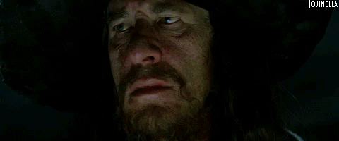 Fungif_11