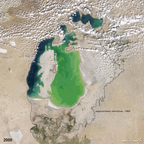 Aral_sea_2000-2009
