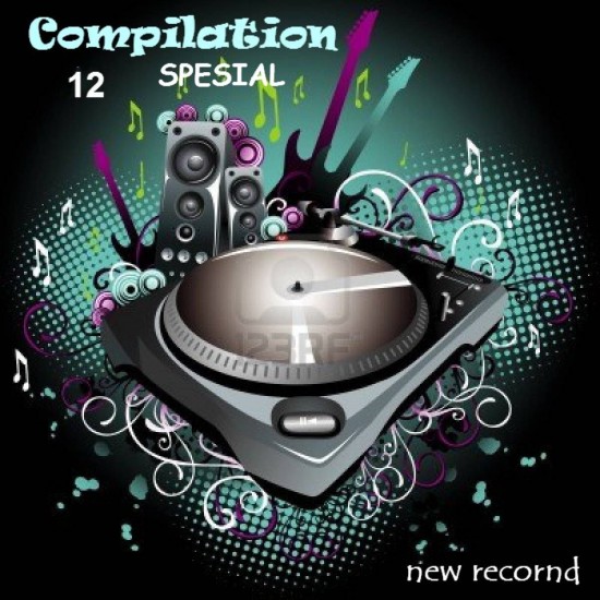 Compilation (Syllogh) 12-(new records)