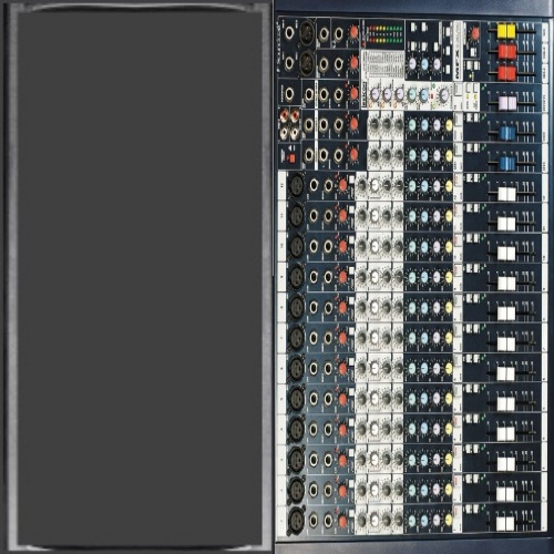 502