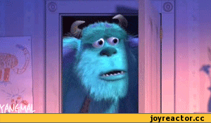 doc16000411_135341356