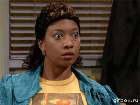 db277287bf7c7fa1a388b4b3806c2bea