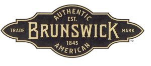 Brunswick_logo-21-300x131