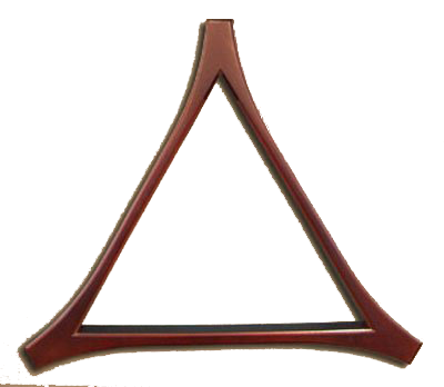 e97d06f8c281617b709ca87ba9eb0ebf