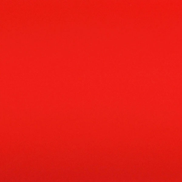 shop_items_catalog_image6845