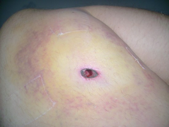 Изображение 031