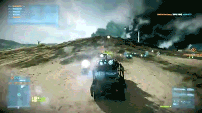 doc162044847_199198547