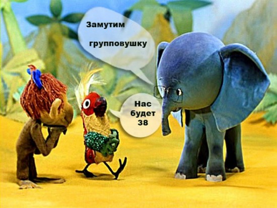 3eddd86cb486316b323578