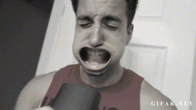 1372720973_953387465