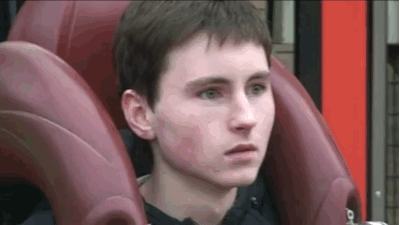 1372773286_469769149