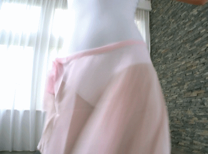 ГШЖДЩ