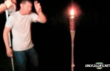 tumblr_mpkdxxpgvY1r3gb3zo1_400