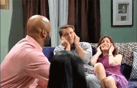 tumblr_me11r3DFK41qihnms