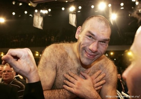 Valuev