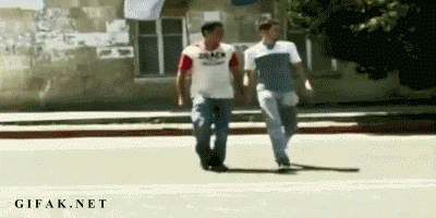 0_cdea9_21a72df2_orig