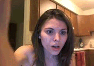 ахтыжежбля