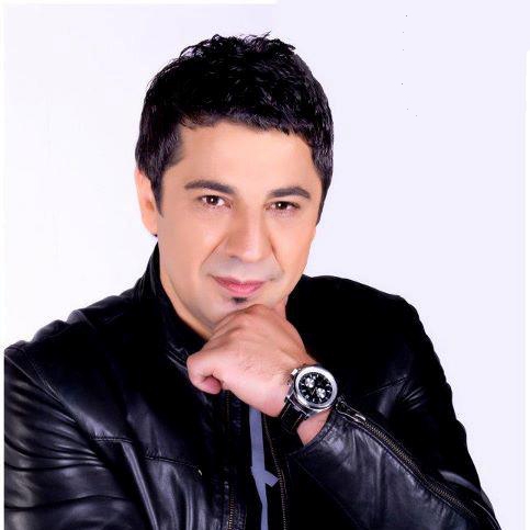 Jovan Perisic - Kako je, tako je (2013)