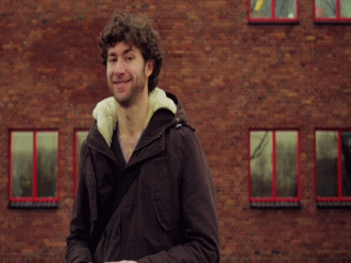 1373444472_583978098