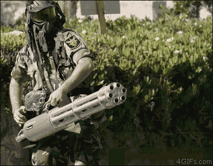 пиу-пиу-пиу