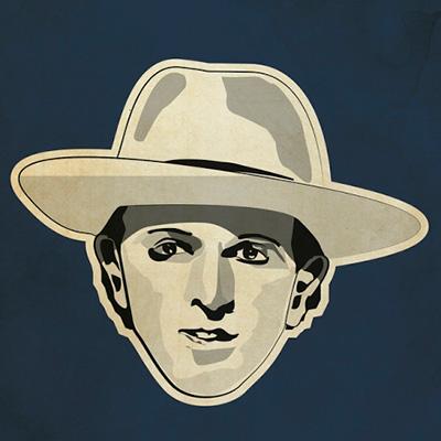 Prefab Sprout - Devil Came A-Calling (2013)