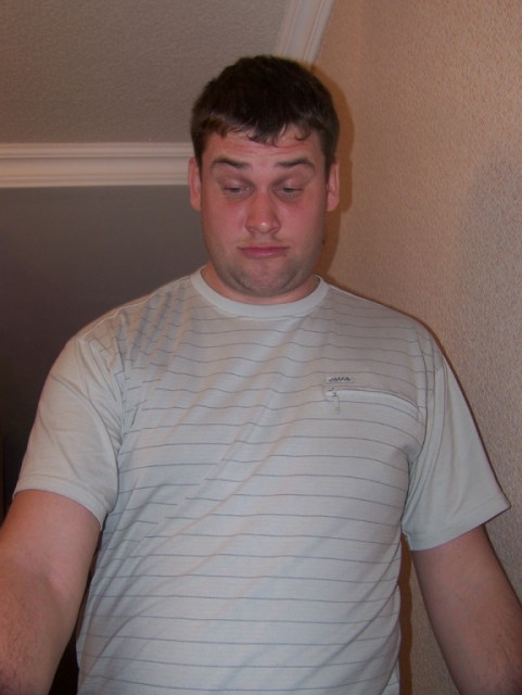 Отфотошопте